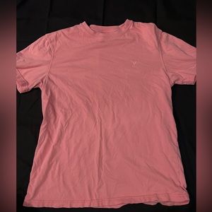 American Eagle Shirt